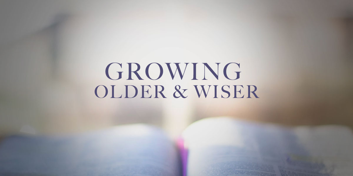 growing-sermon-series
