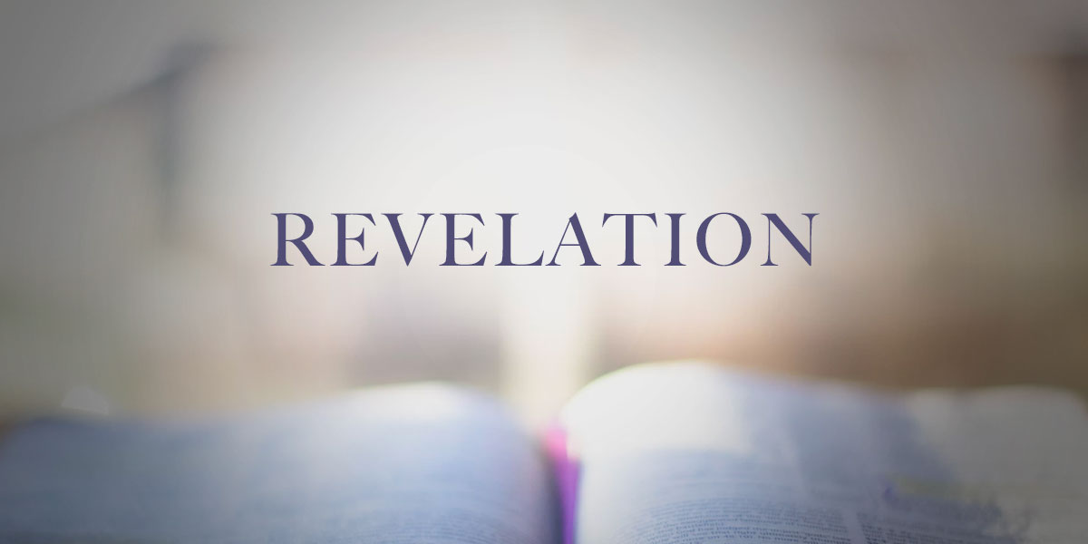 revelation-sermon-series