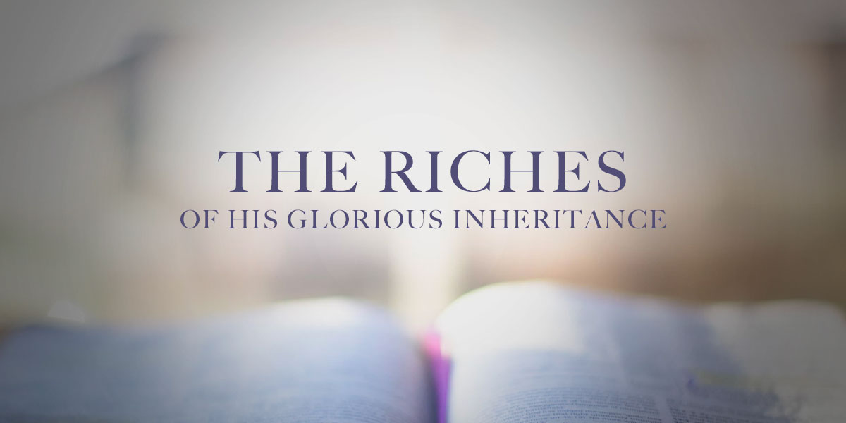 riches-sermon-series