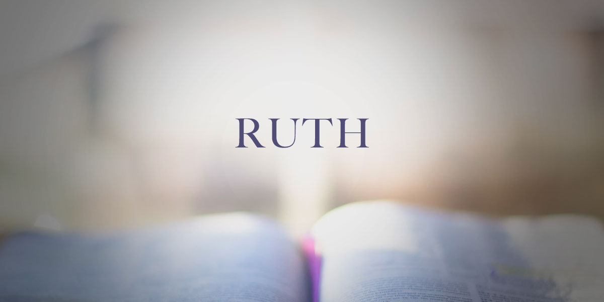 ruth-sermon-series